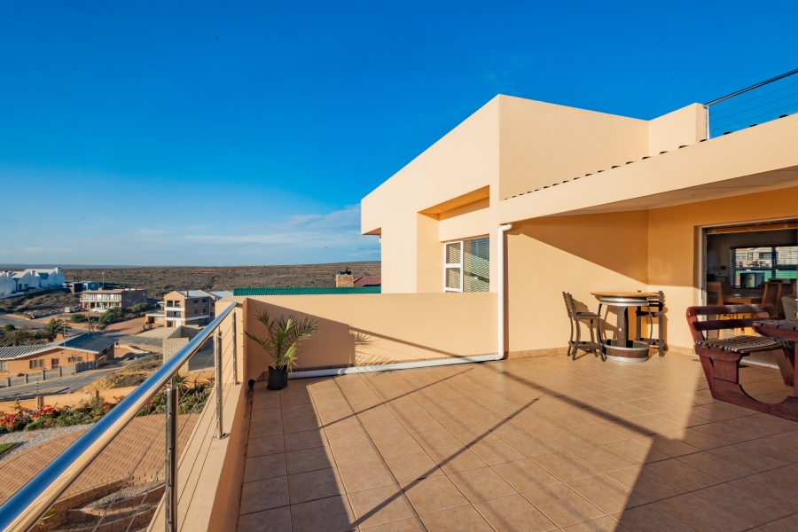 3 Bedroom Property for Sale in Louis Rood Western Cape